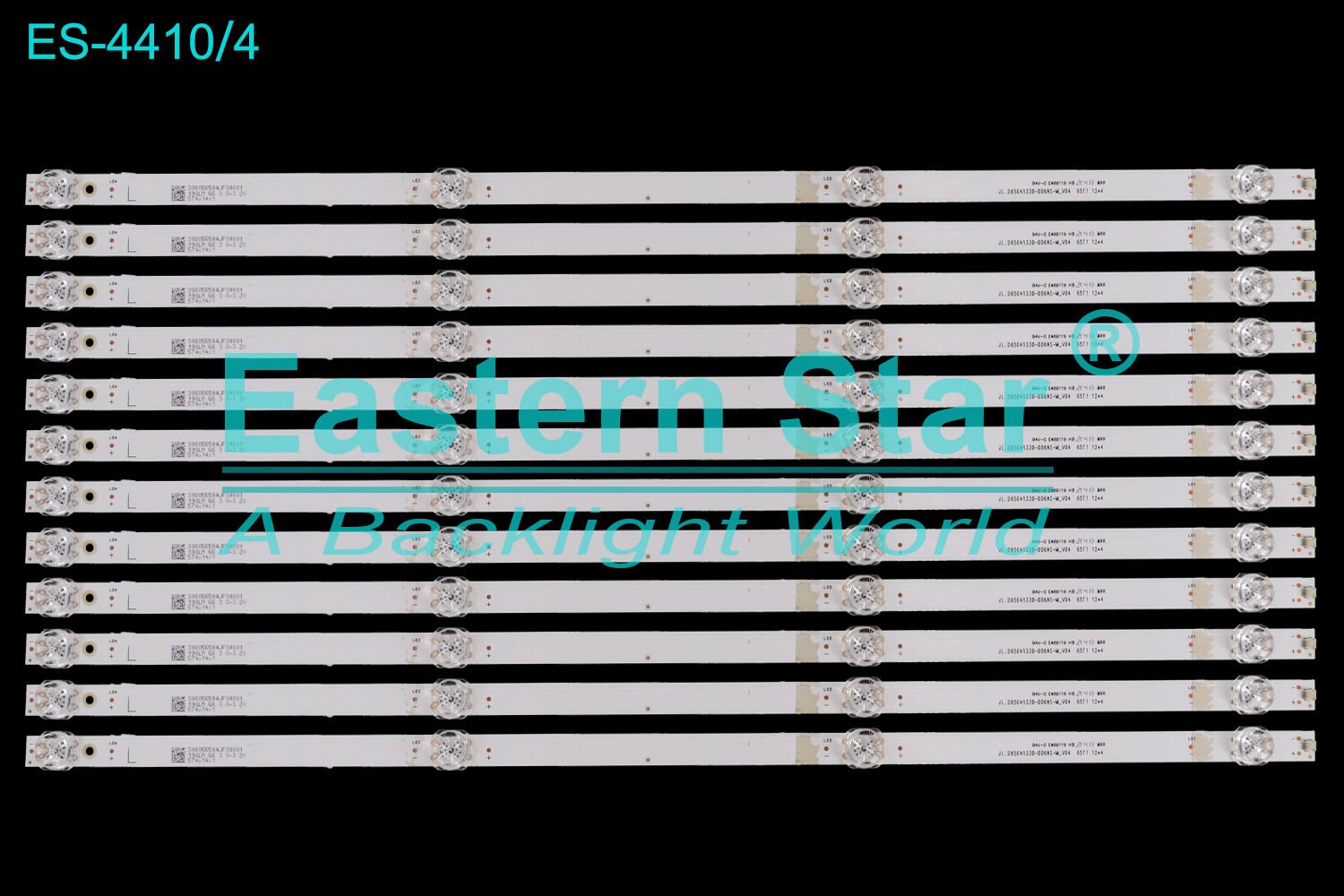 ES-4410, 65PA525EG, OV65F900, OV65F900 LEDBAR, JL.D65041330-006AS-M_V04 65T1 12*4 308056504JF00001, OV65F950, AL65UHD9823